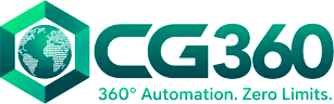 CloudGlobal360